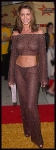 Shannon Elizabeth at the 2001 MTV Movie Awards.jpg